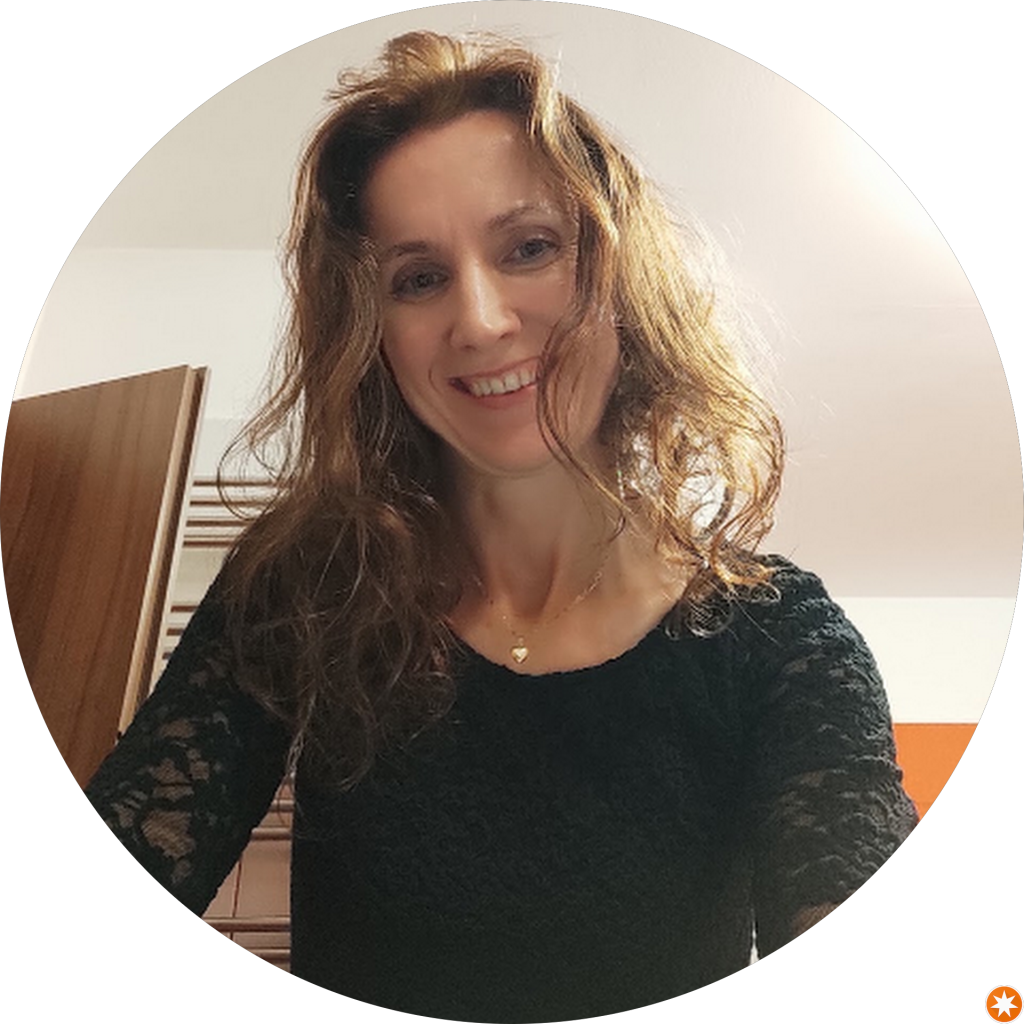 Láďa Láďa recenze Pavel Vachulka