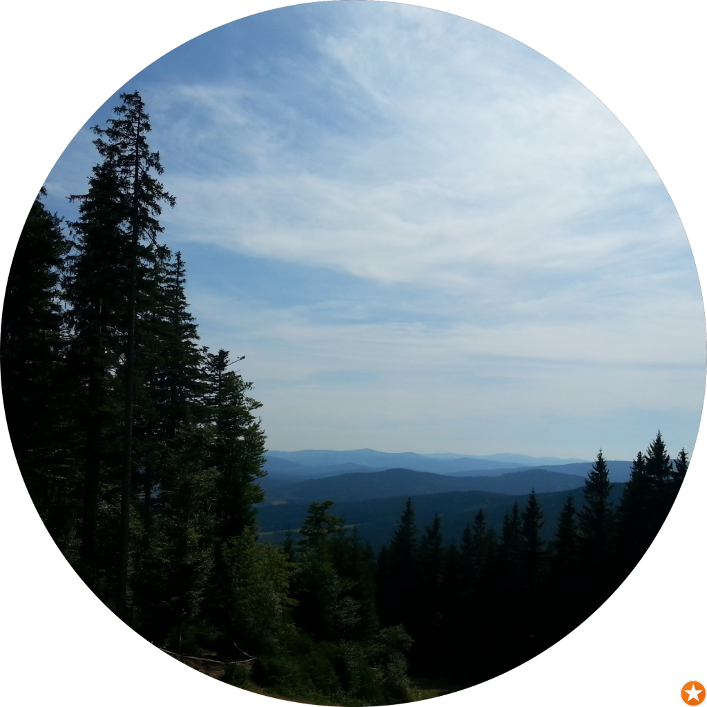 Lenka Kunešová recenze Pavel Vachulka