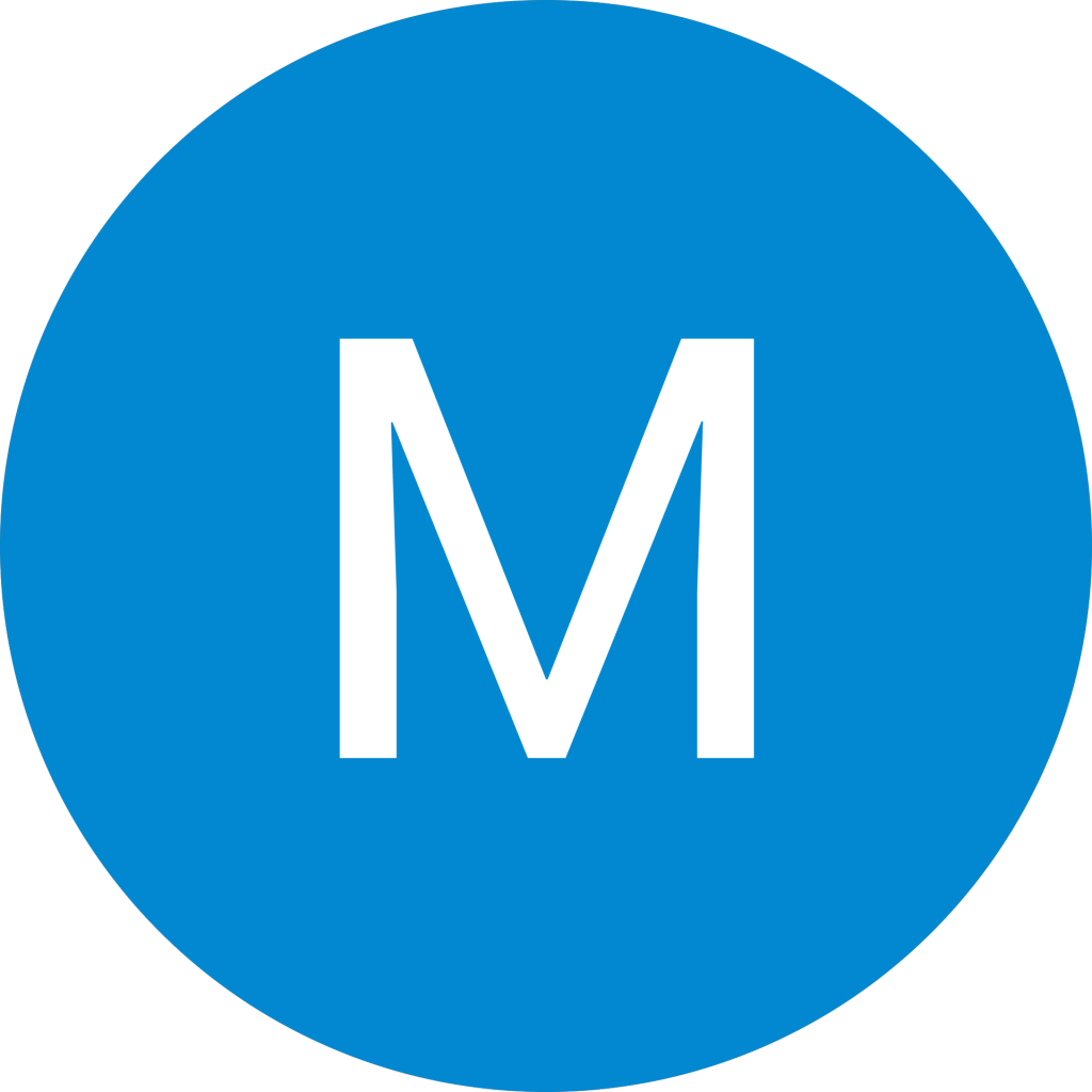 Matej Hikl recenze Pavel Vachulka