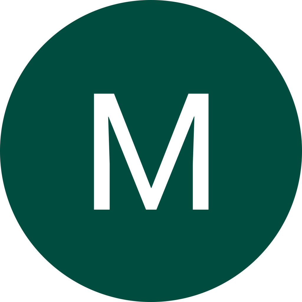 Michaela Víznerová recenze Pavel Vachulka