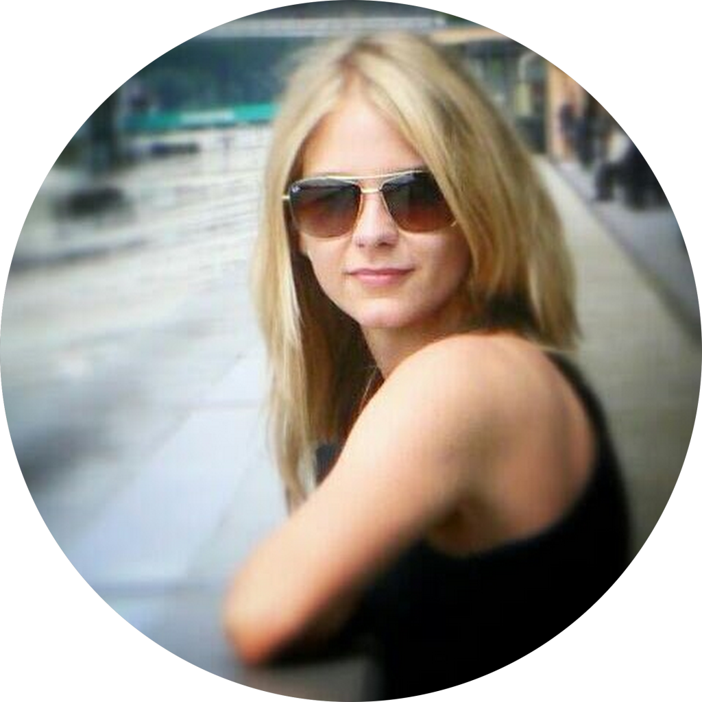 maria kyselovicova recenze Pavel Vachulka