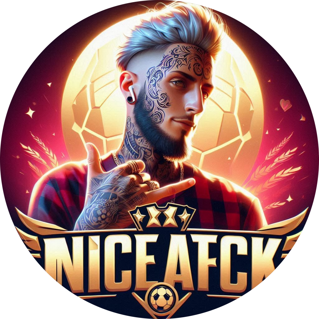 nick dominik markovic recenze Pavel Vachulka